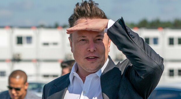 Perché Elon Musk vuole comprare Twitter? Ecco il piano: «Il social diventerà un'azienda privata»