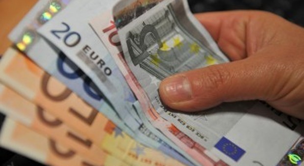 Spese statali, Bolzano costa 9.000 euro a testa all'anno. La Lombardia 2.000