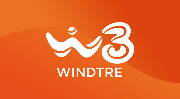 Wind Tre si estende a Roma: la rete in fibra ottica arriva a Monteverde e Castro Pretorio
