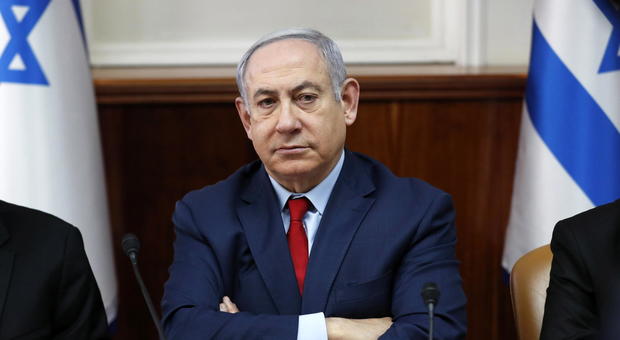 Iran, massima allerta ad Israele: riunito il consiglio di difesa, monito di Netanyahu
