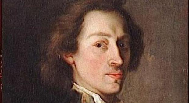 Chopin, mistero risolto: uno studio rivela la causa della morte del compositore polacco