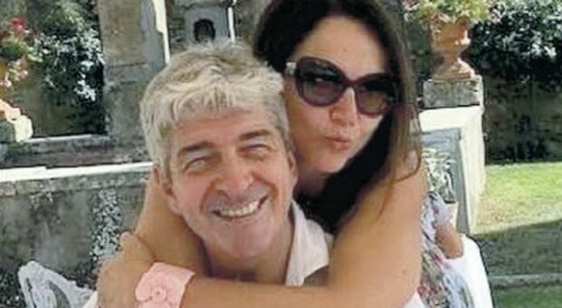 Paolo Rossi, la moglie: «Non c'è più, ma il suo cuore sì: rose a tutti i compleanni delle figlie»