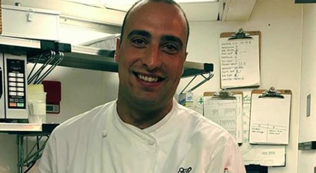 Morto lo chef italiano a New York: Andrea Zamperoni era scomparso da sabato