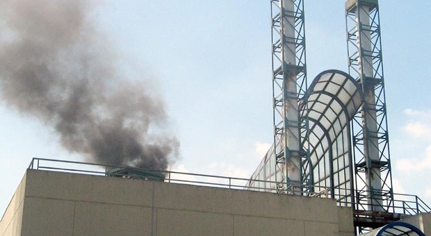 Gas, anche il settore delle cremazioni in crisi: in Germania propongono di abbassare la temperatura dei forni