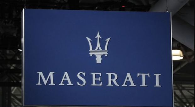 Fca investe sull'elettrico. Maserati lancia il primo modello ibrido