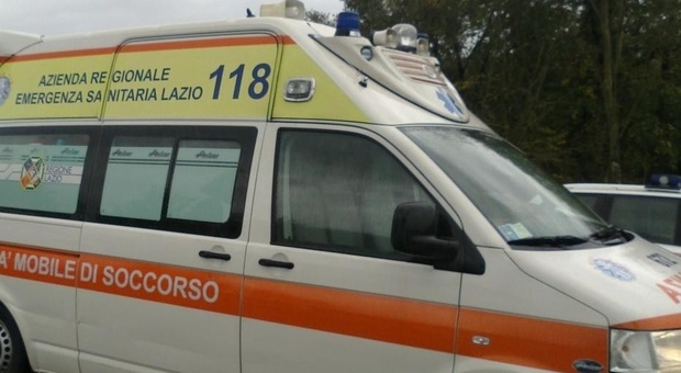 Frosinone, trovato morto all interno di una casa di appuntamenti: la notizia fa il giro della città