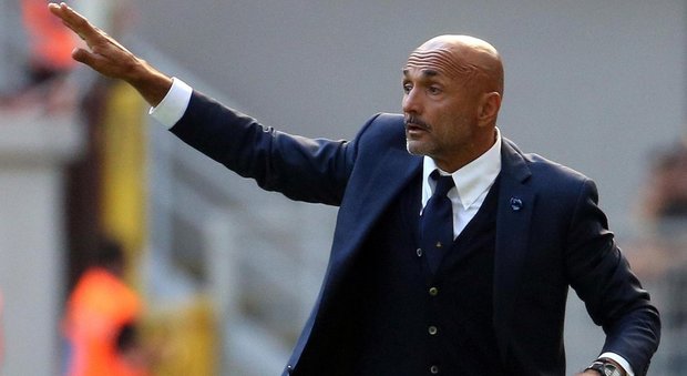 “Mister Meraviglia” Spalletti: così ha ricostruito l'Inter