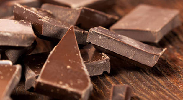 Diabete, ecco il cioccolato all'olio d'oliva: niente picco glicemico ed effetti antiossidanti