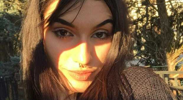 Maria Elia morta a 17 anni per polmonite fulminante: dall'autopsia la verità sulle ultime ore