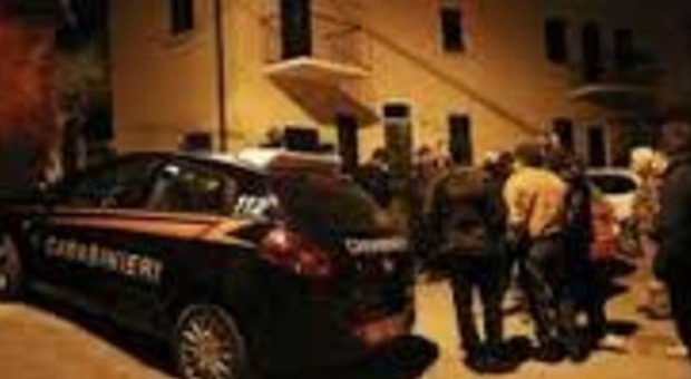 Bergamo, imprenditore condannato a 6 anni per aver ucciso il ladro del suo Suv si è costituito