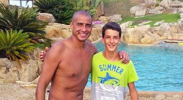 Baby calciatore muore a 16 anni, Edoardo stroncato in pochi mesi da un tumore