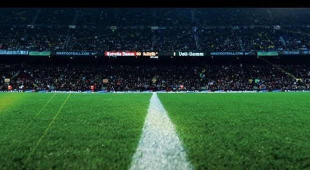 Belgio, scoppia un caso "Calciopoli": raffica di perquisizioni nelle sedi dei club