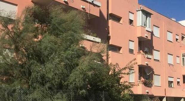 Boom di sfratti a Viterbo dopo la tregua Covid: +90% Appello del sindacato: «Più fondi per l'affitto»