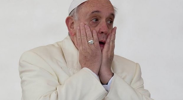 Papa Francesco, il Pew Research Center: cattolici Usa più freddi