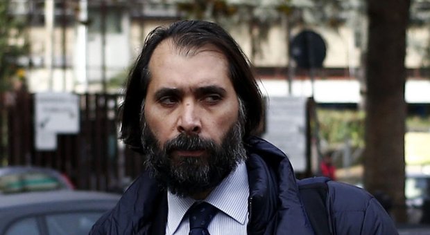 Raffaele Marra condannato a tre anni e sei mesi