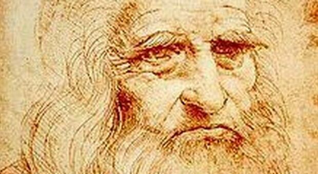 Truffa con finti micro quadri di Leonardo: a Milano raggirate oltre 200 persone