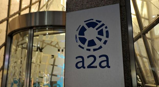 A2A acquisisce SEA Energia per alimentare aeroporti e teleriscaldamento Milano Est