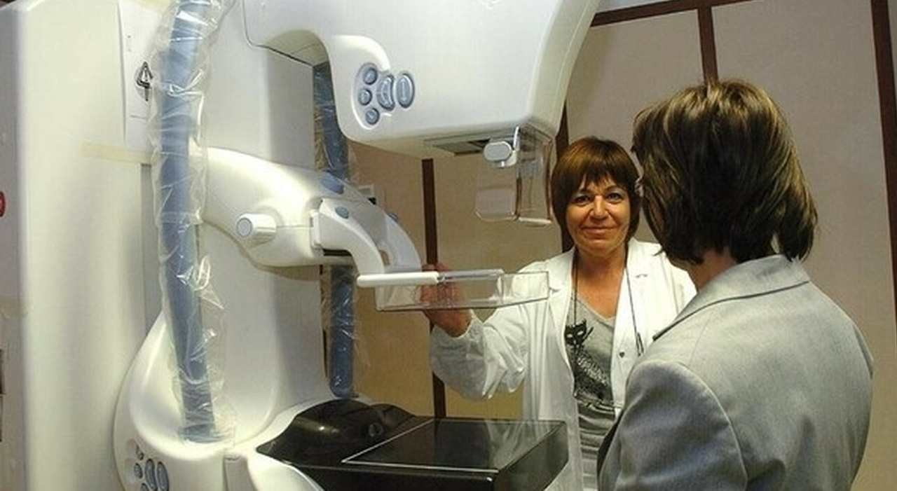 Screening oncologici nel Lazio, online il nuovo sistema di prenotazione: come funziona e a chi e…