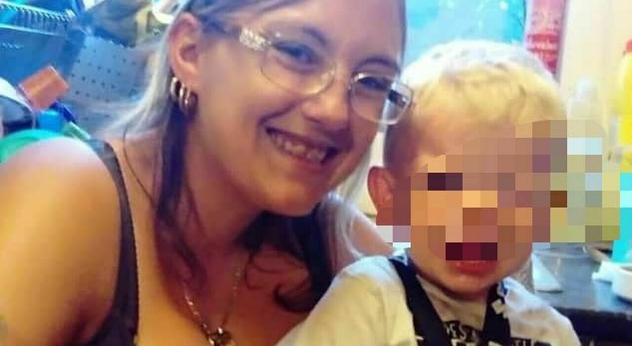Baby swallows pin and dies at five, mum: ‘I’m heartbroken’