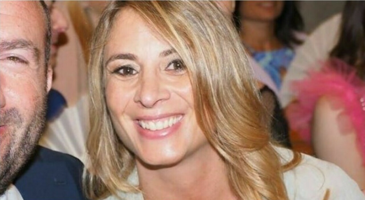 Vincenza Donzelli morta dopo il parto a 43 anni: operatrice culturale, era compagna di Andrea Cannavale