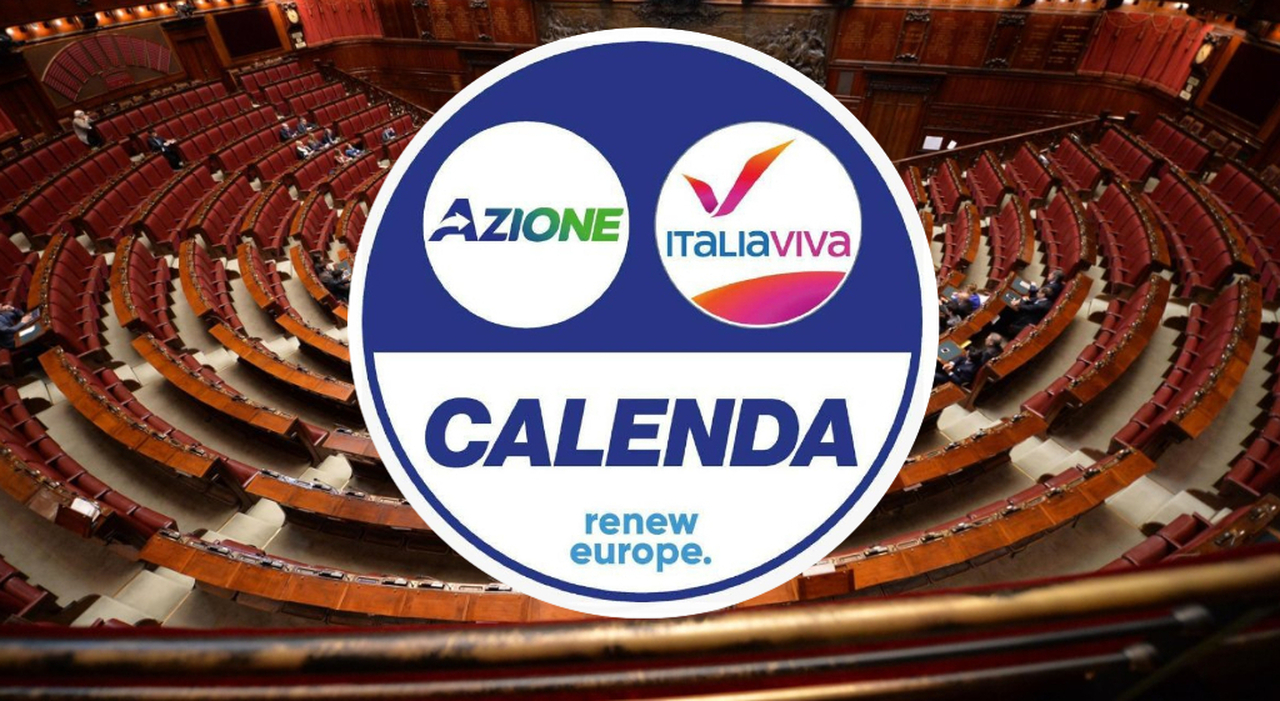 Calenda-Renzi, quanto vale il Terzo polo nei sondaggi? Il nuovo accordo preoccupa le due principali coalizioni