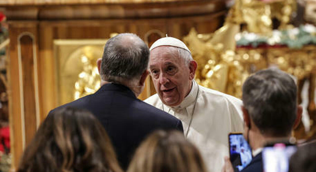 Il Vaticano lancia messaggi all'Italia, il Giubileo deve essere preparato nel migliore dei modi