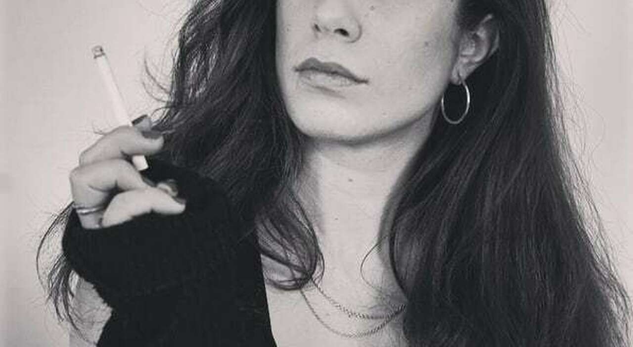 Ludovica Bargellini, l'attrice morta in un incidente: recitò con Sorrentino
