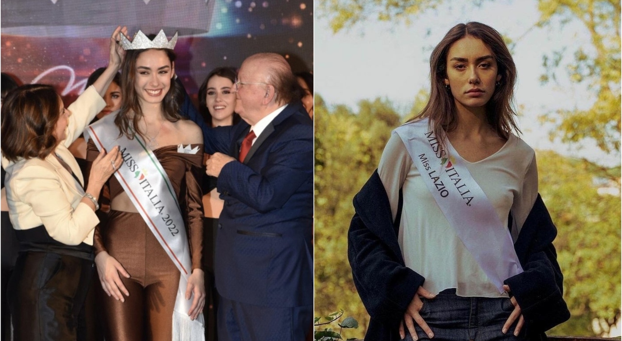 Miss Italia, concorso degno di un paese vecchio
