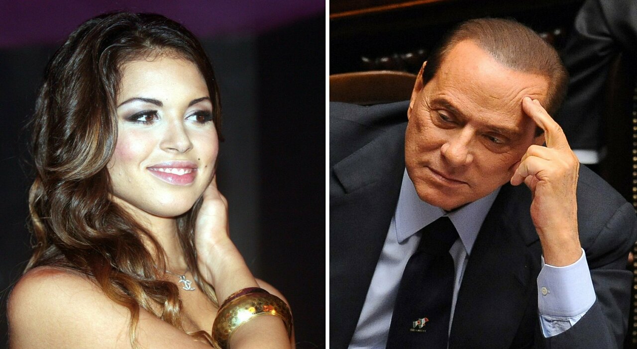 Berlusconi, processo Ruby: arriva la sentenza: «Il premier ospitava odalische e schiave sessuali a pagamento»
