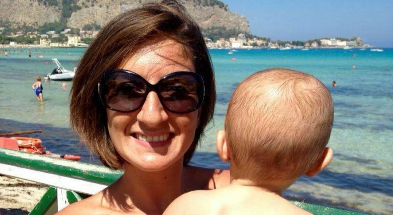 Bambino morto a Sharm, Andrea Mirabile aveva 6 anni: fatale un