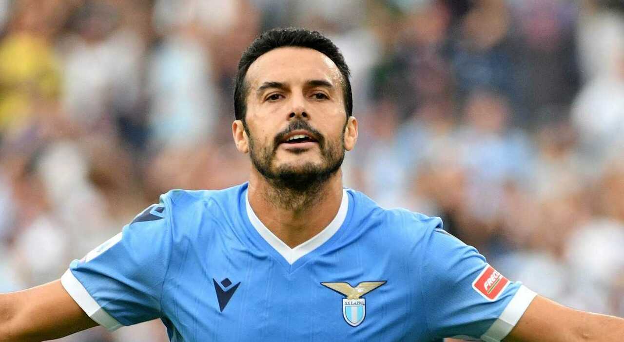 Lazio, il finale di stagione da incubo di Pedro: out con la Samp e in dubbio anche con la Juve