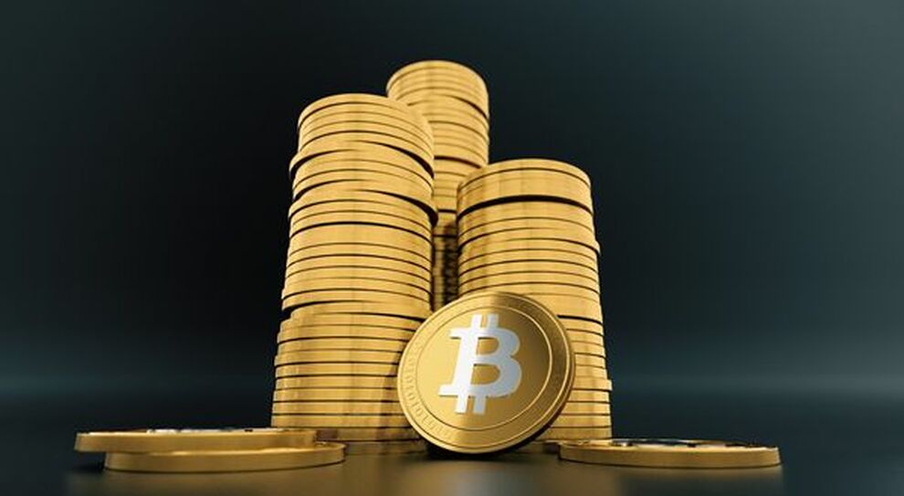 come scambiare bitcoin per i principianti