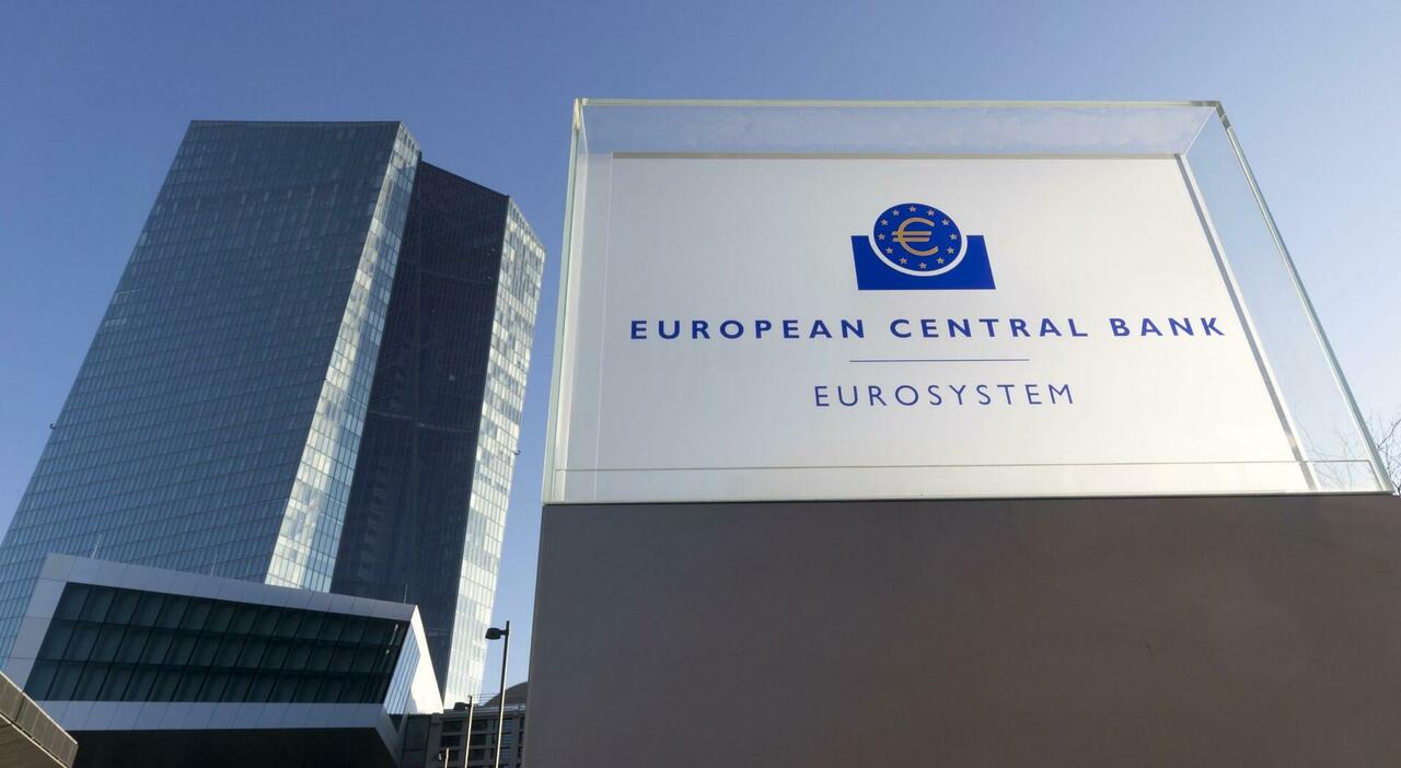 Collision in the European Central Bank on the new increase.  SVB bankruptcy impact (and risks)