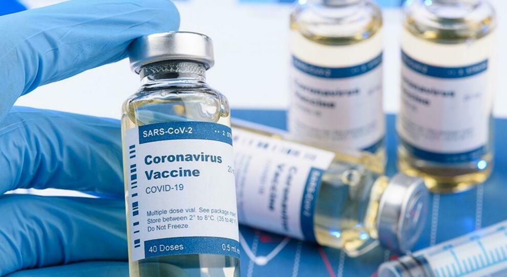 Vaccino Covid Abruzzo L Elenco Dei Centri Vaccinali Aperti E Come Prenotare