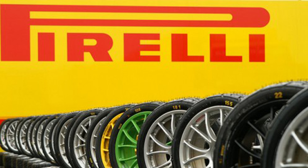 Пирелли резина производитель. Пирелли шины производитель. Модельный ряд шин Пирелли. Итальянский производитель колес r. Pirelli Tyres шильдик.