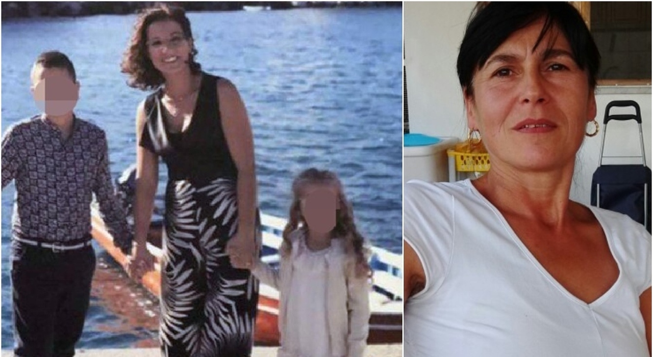 Tragedia Ischia, chi sono i morti: la 58enne bulgara Nina, Eleonora, la figlia del tassista e Giovangiuseppe di soli 21 giorni