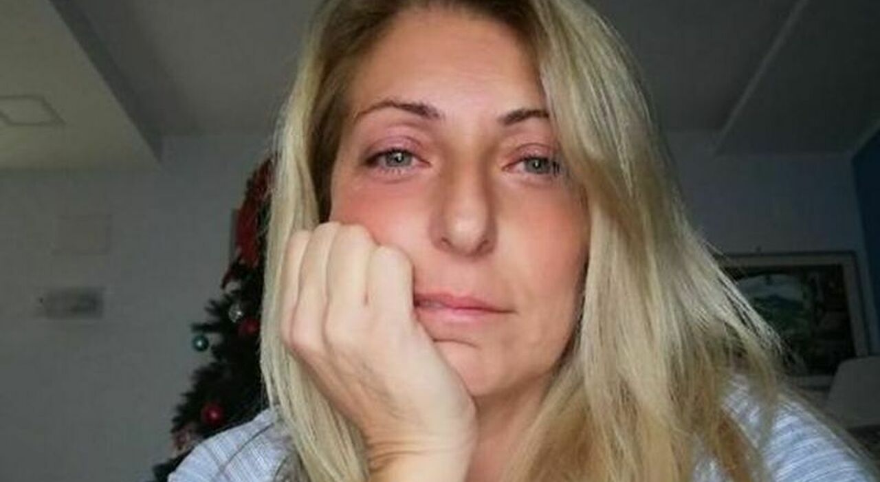 Entra in ospedale per intervento di routine e muore a 51 anni: Iolanda Gentile lascia 4 figli. La famiglia ha sporto denuncia