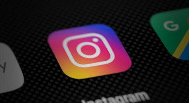 Instagram down, account bloccati e follower "scomparsi". Il social: «Ci stiamo lavorando»