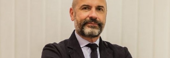 Asl di Frosinone, è Angelo Aliquò il nuovo direttore generale. Zingaretti ha firmato il decreto di nomina
