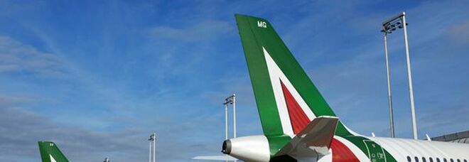 Alitalia, Vestager: Ita non potrà fare offerte per il programma Millemiglia