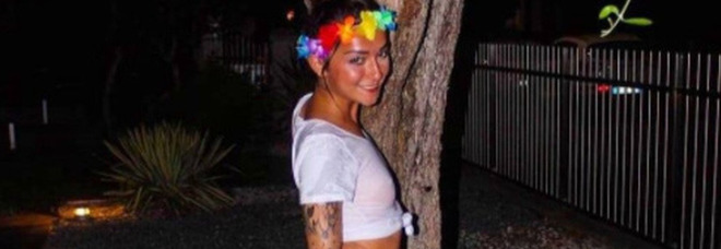 Brescia, Francesca morta per overdose durante una festa con amici: assolto chi gli iniettò la droga