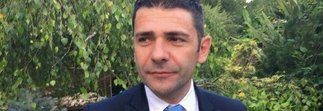 Elezioni a San Giovanni Incarico, confermato il sindaco Fallone. I dati definitivi
