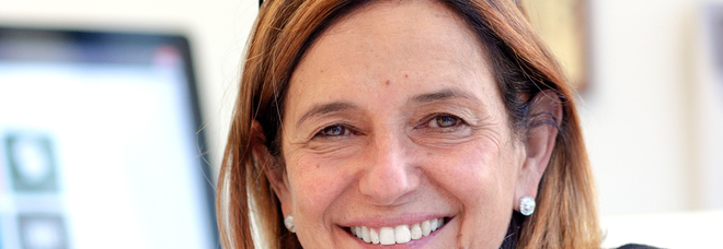La rettrice della Sapienza nomina Simonetta Matone consigliera di fiducia: «Contro molestie e discriminazioni»