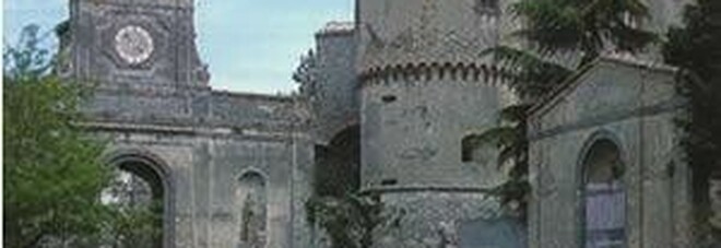 Castel Viscardo, effetto pandemia: sospesa la Tari a bar e ristoranti