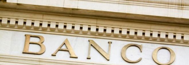 Banco Popolare incorpora Banca Italease