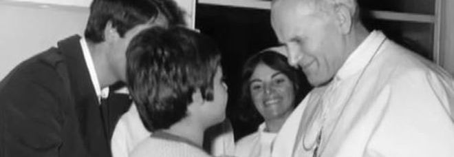 “Una storia d'amore” lunga novant'anni: l'anniversario della donazione dell'ospedale Bambino Gesù al Vaticano