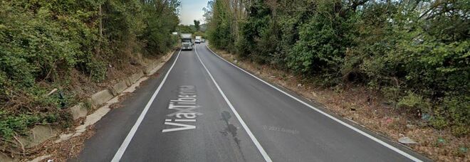 Roma, scende dell'auto e muore travolto da una jeep: 74enne deceduto sul colpo