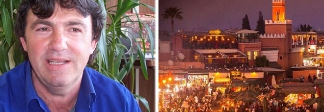 Roberto Perazzoli, morto l'assessore marchigiano: a 61 anni colpito da infarto in vacanza a Marrakech