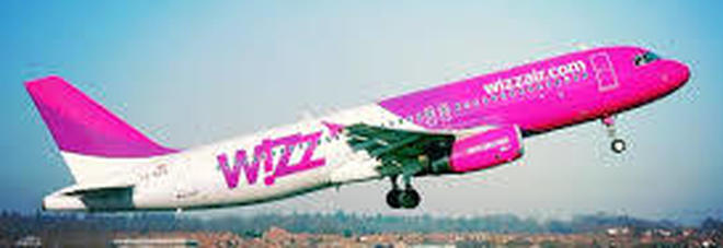 Ancora polemiche sul bagaglio a mano: la Wizz Air presenta ricorso contro l'Antitrust
