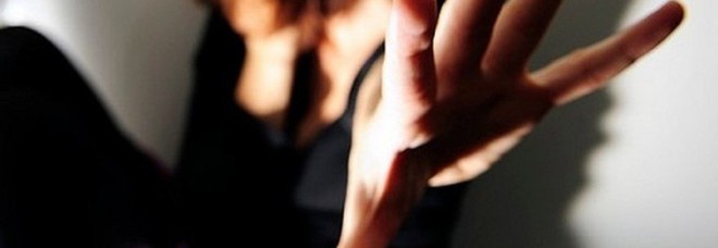 Catania, tenta stupro ginecologa al consultorio: lei riesce a fuggire e chiama il 112